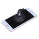 Universal Mobile Phone LCD Screen Opening Tools Repair Tool Strong Suction Cup Universal Mobile Phone LCD Screen Opening Tools Repair Tool Strong Suction Cup