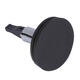 Universal Mobile Phone LCD Screen Opening Tools Repair Tool Strong Suction Cup Universal Mobile Phone LCD Screen Opening Tools Repair Tool Strong Suction Cup