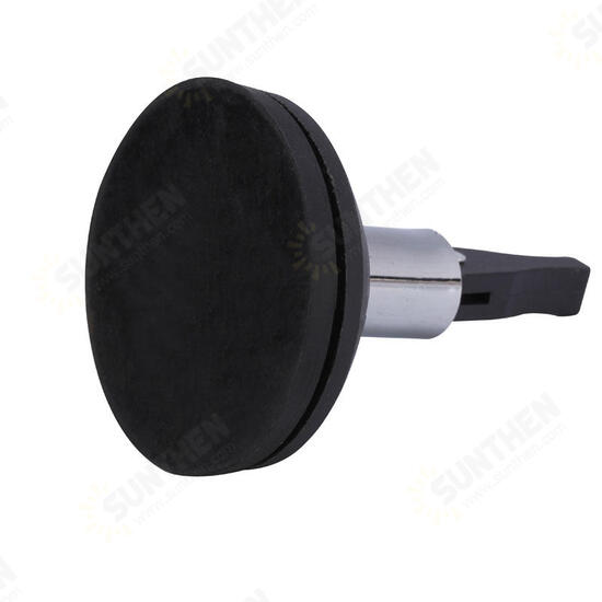 Universal Mobile Phone LCD Screen Opening Tools Repair Tool Strong Suction Cup Universal Mobile Phone LCD Screen Opening Tools Repair Tool Strong Suction Cup