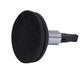 Universal Mobile Phone LCD Screen Opening Tools Repair Tool Strong Suction Cup Universal Mobile Phone LCD Screen Opening Tools Repair Tool Strong Suction Cup