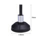 Universal Mobile Phone LCD Screen Opening Tools Repair Tool Strong Suction Cup Universal Mobile Phone LCD Screen Opening Tools Repair Tool Strong Suction Cup