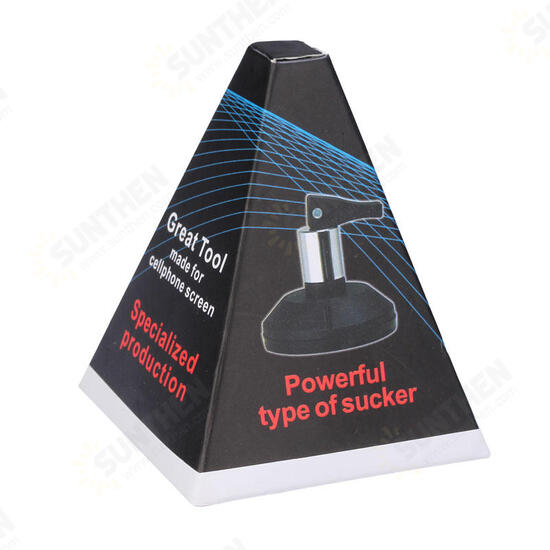 Universal Mobile Phone LCD Screen Opening Tools Repair Tool Strong Suction Cup Universal Mobile Phone LCD Screen Opening Tools Repair Tool Strong Suction Cup