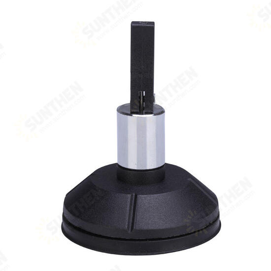 Universal Mobile Phone LCD Screen Opening Tools Repair Tool Strong Suction Cup