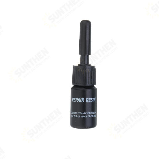 Windshield Scratch Crack Restore Update Car Window Repair Windscreen Glass Renwal Tool Auto Care Window Polishing Kit Windshield Scratch Crack Restore Update Car Window Repair Windscreen Glass Renwal Tool Auto Care Window Polishing Kit
