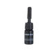 Windshield Scratch Crack Restore Update Car Window Repair Windscreen Glass Renwal Tool Auto Care Window Polishing Kit Windshield Scratch Crack Restore Update Car Window Repair Windscreen Glass Renwal Tool Auto Care Window Polishing Kit