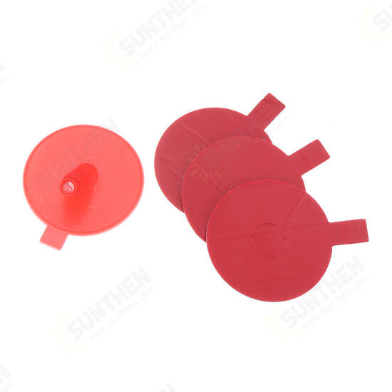 Windshield Scratch Crack Restore Update Car Window Repair Windscreen Glass Renwal Tool Auto Care Window Polishing Kit Windshield Scratch Crack Restore Update Car Window Repair Windscreen Glass Renwal Tool Auto Care Window Polishing Kit