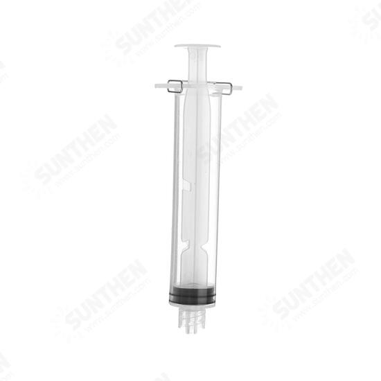 Windshield Scratch Crack Restore Update Car Window Repair Windscreen Glass Renwal Tool Auto Care Window Polishing Kit Windshield Scratch Crack Restore Update Car Window Repair Windscreen Glass Renwal Tool Auto Care Window Polishing Kit