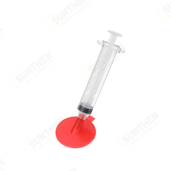 Windshield Scratch Crack Restore Update Car Window Repair Windscreen Glass Renwal Tool Auto Care Window Polishing Kit Windshield Scratch Crack Restore Update Car Window Repair Windscreen Glass Renwal Tool Auto Care Window Polishing Kit