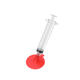 Windshield Scratch Crack Restore Update Car Window Repair Windscreen Glass Renwal Tool Auto Care Window Polishing Kit Windshield Scratch Crack Restore Update Car Window Repair Windscreen Glass Renwal Tool Auto Care Window Polishing Kit