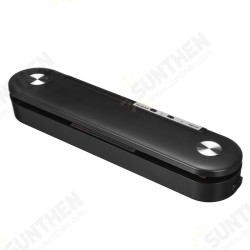 Vacuum Food Sealer Machine Automatic Manual Vacum Sealer Dry Wet Pack Vacuum Food Sealer Machine Automatic Manual Vacum Sealer Dry Wet Pack