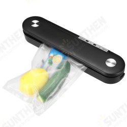 Vacuum Food Sealer Machine Automatic Manual Vacum Sealer Dry Wet Pack Vacuum Food Sealer Machine Automatic Manual Vacum Sealer Dry Wet Pack