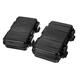 Waterproof Box Protective Box Case Outdoor Suitable for Small Micro-electronic Equipment Waterproof Box Protective Box Case Outdoor Suitable for Small Micro-electronic Equipment