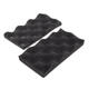 Waterproof Box Protective Box Case Outdoor Suitable for Small Micro-electronic Equipment Waterproof Box Protective Box Case Outdoor Suitable for Small Micro-electronic Equipment