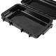 Waterproof Box Protective Box Case Outdoor Suitable for Small Micro-electronic Equipment Waterproof Box Protective Box Case Outdoor Suitable for Small Micro-electronic Equipment