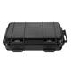 Waterproof Box Protective Box Case Outdoor Suitable for Small Micro-electronic Equipment Waterproof Box Protective Box Case Outdoor Suitable for Small Micro-electronic Equipment