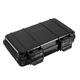 Waterproof Box Protective Box Case Outdoor Suitable for Small Micro-electronic Equipment Waterproof Box Protective Box Case Outdoor Suitable for Small Micro-electronic Equipment
