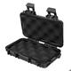 Waterproof Box Protective Box Case Outdoor Suitable for Small Micro-electronic Equipment Waterproof Box Protective Box Case Outdoor Suitable for Small Micro-electronic Equipment