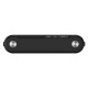 New Hot Electric Vacuum Sealer Machine Packaging Machine Food Saver Storage for Home Kitchen Vacuum Air Sealer Packer with Corresponding Adapter New Hot Electric Vacuum Sealer Machine Packaging Machine Food Saver Storage for Home Kitchen Vacuum Air Sealer Packer with Corresponding Adapter