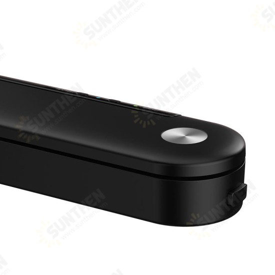New Hot Electric Vacuum Sealer Machine Packaging Machine Food Saver Storage for Home Kitchen Vacuum Air Sealer Packer with Corresponding Adapter New Hot Electric Vacuum Sealer Machine Packaging Machine Food Saver Storage for Home Kitchen Vacuum Air Sealer Packer with Corresponding Adapter