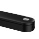 New Hot Electric Vacuum Sealer Machine Packaging Machine Food Saver Storage for Home Kitchen Vacuum Air Sealer Packer with Corresponding Adapter New Hot Electric Vacuum Sealer Machine Packaging Machine Food Saver Storage for Home Kitchen Vacuum Air Sealer Packer with Corresponding Adapter