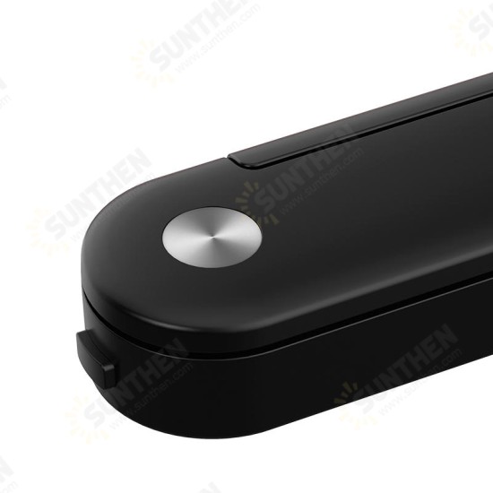 New Hot Electric Vacuum Sealer Machine Packaging Machine Food Saver Storage for Home Kitchen Vacuum Air Sealer Packer with Corresponding Adapter New Hot Electric Vacuum Sealer Machine Packaging Machine Food Saver Storage for Home Kitchen Vacuum Air Sealer Packer with Corresponding Adapter