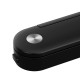 New Hot Electric Vacuum Sealer Machine Packaging Machine Food Saver Storage for Home Kitchen Vacuum Air Sealer Packer with Corresponding Adapter New Hot Electric Vacuum Sealer Machine Packaging Machine Food Saver Storage for Home Kitchen Vacuum Air Sealer Packer with Corresponding Adapter
