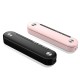 New Hot Electric Vacuum Sealer Machine Packaging Machine Food Saver Storage for Home Kitchen Vacuum Air Sealer Packer with Corresponding Adapter New Hot Electric Vacuum Sealer Machine Packaging Machine Food Saver Storage for Home Kitchen Vacuum Air Sealer Packer with Corresponding Adapter