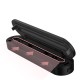 New Hot Electric Vacuum Sealer Machine Packaging Machine Food Saver Storage for Home Kitchen Vacuum Air Sealer Packer with Corresponding Adapter New Hot Electric Vacuum Sealer Machine Packaging Machine Food Saver Storage for Home Kitchen Vacuum Air Sealer Packer with Corresponding Adapter