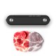 New Hot Electric Vacuum Sealer Machine Packaging Machine Food Saver Storage for Home Kitchen Vacuum Air Sealer Packer with Corresponding Adapter New Hot Electric Vacuum Sealer Machine Packaging Machine Food Saver Storage for Home Kitchen Vacuum Air Sealer Packer with Corresponding Adapter