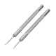 1.2/1.4mm Wrist Watch Band Repair Remover Single-head Raw Ear Batch Tools Accessories