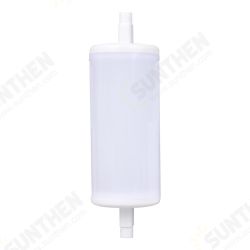 118MM 10W Non-dimmable Milky Cover Warm White Pure White SMD2835 78LED Corn Floodlight Bulb AC85-265V 118MM 10W Non-dimmable Milky Cover Warm White Pure White SMD2835 78LED Corn Floodlight Bulb AC85-265V