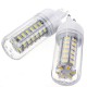 220V G9 800LM 5W 5730SMD 48 LED Energy Saving Corn Light Bulb Lamp