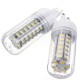 220V G9 800LM 5W 5730SMD 48 LED Energy Saving Corn Light Bulb Lamp