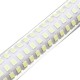 6W R7S 2835 SMD Non-dimmable LED Flood Light Replaces Halogen Lamp Ceramics High Bright AC220-265V