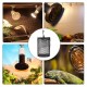 75W Infrared Ceramic Emitter Heat E27 Light Bulb Reptile Pet Brooder With Switch Cover AC110 AC220V