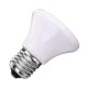 AC110 AC220V 100W E27 Infrared Ceramic Emitter Heat Reptile Pet Light Bulb With Lampholder Switch