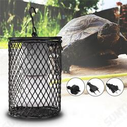 AC110 AC220V 50W Infrared Ceramic Emitter Heat Reptile Pet Lamp E27 Light Bulb with Lampholder AC110 AC220V 50W Infrared Ceramic Emitter Heat Reptile Pet Lamp E27 Light Bulb with Lampholder