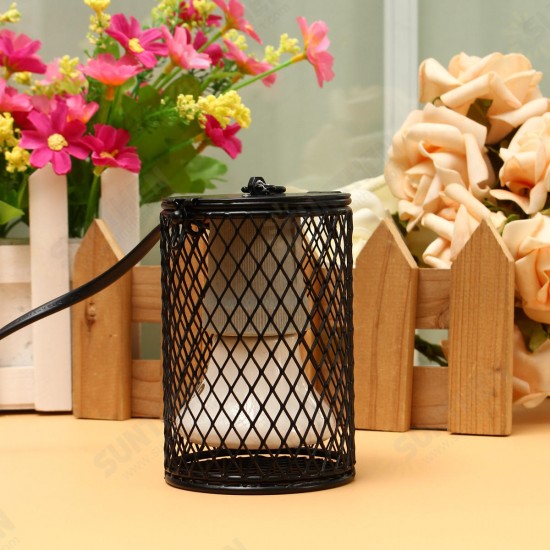 AC110 AC220V 70W Infrared Ceramic Emitter Heat Reptile Pet Lamp E27 Light Bulb With Lampholder AC110 AC220V 70W Infrared Ceramic Emitter Heat Reptile Pet Lamp E27 Light Bulb With Lampholder