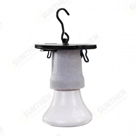 AC110 AC220V 70W Infrared Ceramic Emitter Heat Reptile Pet Lamp E27 Light Bulb With Lampholder AC110 AC220V 70W Infrared Ceramic Emitter Heat Reptile Pet Lamp E27 Light Bulb With Lampholder