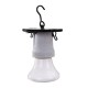 AC110 AC220V 70W Infrared Ceramic Emitter Heat Reptile Pet Lamp E27 Light Bulb With Lampholder AC110 AC220V 70W Infrared Ceramic Emitter Heat Reptile Pet Lamp E27 Light Bulb With Lampholder