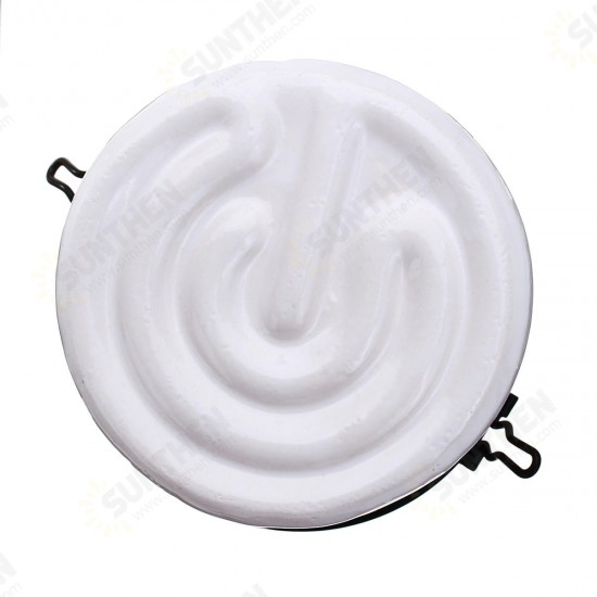 AC110 AC220V 70W Infrared Ceramic Emitter Heat Reptile Pet Lamp E27 Light Bulb With Lampholder AC110 AC220V 70W Infrared Ceramic Emitter Heat Reptile Pet Lamp E27 Light Bulb With Lampholder