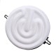 AC110 AC220V 70W Infrared Ceramic Emitter Heat Reptile Pet Lamp E27 Light Bulb With Lampholder AC110 AC220V 70W Infrared Ceramic Emitter Heat Reptile Pet Lamp E27 Light Bulb With Lampholder