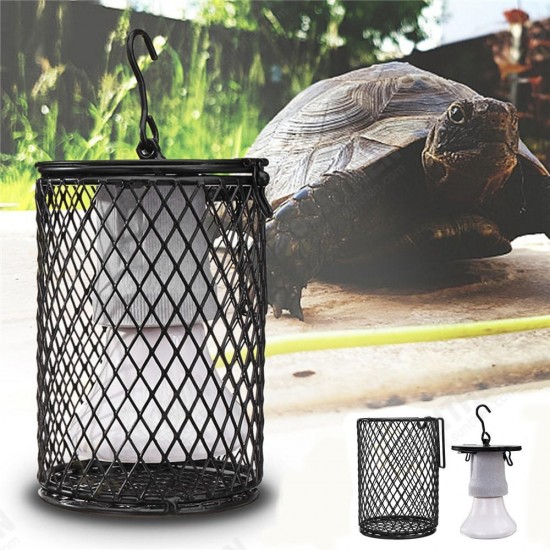 AC110 AC220V 70W Infrared Ceramic Emitter Heat Reptile Pet Lamp E27 Light Bulb With Lampholder AC110 AC220V 70W Infrared Ceramic Emitter Heat Reptile Pet Lamp E27 Light Bulb With Lampholder