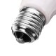 AC110 AC220V 70W Infrared Ceramic Emitter Heat Reptile Pet Lamp E27 Light Bulb With Lampholder AC110 AC220V 70W Infrared Ceramic Emitter Heat Reptile Pet Lamp E27 Light Bulb With Lampholder