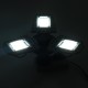 AC170-265V E26 Waterproof 150W Light Sensor 240 LED Garage Bulb Deformable Ceiling Lamp Home Outdoor Use AC170-265V E26 Waterproof 150W Light Sensor 240 LED Garage Bulb Deformable Ceiling Lamp Home Outdoor Use