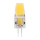 AC/DC12V 2W G4 1508 COB LED Bulb Light Replace Halogen Chandelier Lamp