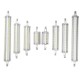 Dimmable 5W 10W 12W 15W R7S LED Corn Bulb 2835 SMD Floodlight Replace Halogen Lamp Indoor Home Lighting Dimmable 5W 10W 12W 15W R7S LED Corn Bulb 2835 SMD Floodlight Replace Halogen Lamp Indoor Home Lighting