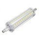 Dimmable 5W 10W 12W 15W R7S LED Corn Bulb 2835 SMD Floodlight Replace Halogen Lamp Indoor Home Lighting Dimmable 5W 10W 12W 15W R7S LED Corn Bulb 2835 SMD Floodlight Replace Halogen Lamp Indoor Home Lighting