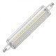Dimmable 5W 10W 12W 15W R7S LED Corn Bulb 2835 SMD Floodlight Replace Halogen Lamp Indoor Home Lighting Dimmable 5W 10W 12W 15W R7S LED Corn Bulb 2835 SMD Floodlight Replace Halogen Lamp Indoor Home Lighting