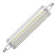 Dimmable 5W 10W 12W 15W R7S LED Corn Bulb 2835 SMD Floodlight Replace Halogen Lamp Indoor Home Lighting